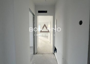 Foto 4 - Quadrilocale Vi Draganziolo, Piombino Dese - foto 4