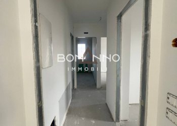 Foto 5 - Quadrilocale Vi Draganziolo, Piombino Dese - foto 5