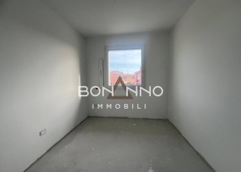 Foto 6 - Quadrilocale Vi Draganziolo, Piombino Dese - foto 6