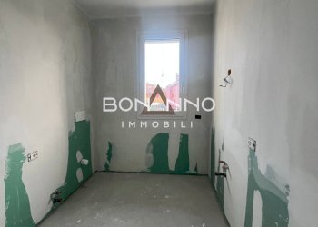 Foto 7 - Quadrilocale Vi Draganziolo, Piombino Dese - foto 7