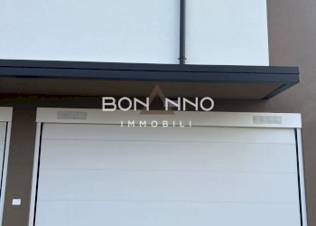 Foto 8 - Quadrilocale Vi Draganziolo, Piombino Dese - foto 8