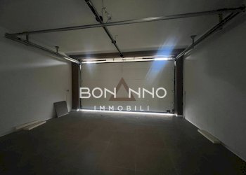 Foto 9 - Quadrilocale Vi Draganziolo, Piombino Dese - foto 9