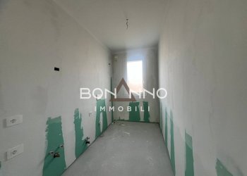 Foto 24 - Quadrilocale Vi Draganziolo, Piombino Dese - foto 23