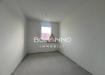 Foto 26 - Quadrilocale Vi Draganziolo, Piombino Dese - foto 25