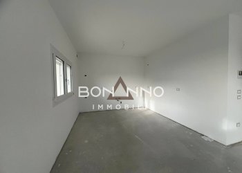 Foto 29 - Quadrilocale Vi Draganziolo, Piombino Dese - foto 28