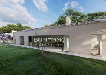 Foto 5 - Villa Via Cendon, Silea - photo 5