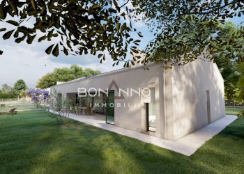 Foto 6 - Villa Via Cendon, Silea - photo 6