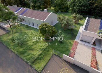 Foto 8 - Villa Via Cendon, Silea - photo 8