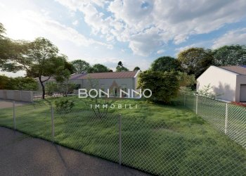 Foto 9 - Villa Via Cendon, Silea - photo 9