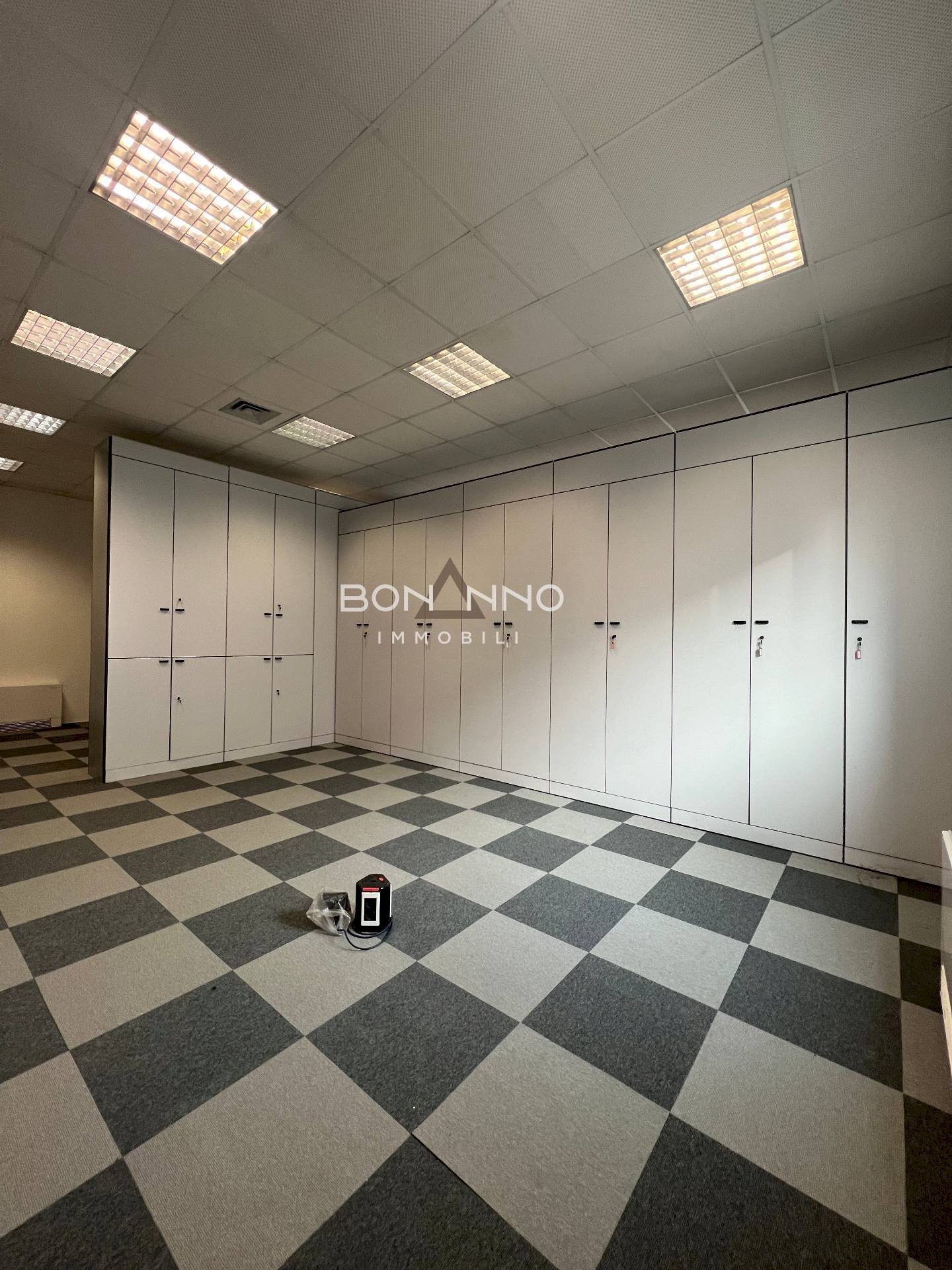 Foto 1 - Ufficio Vedelago - foto 1