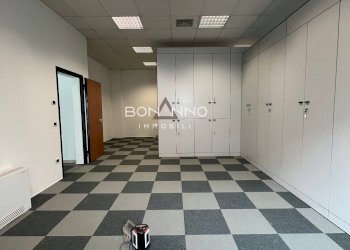 Foto 2 - Office Vedelago - photo 2
