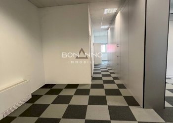 Foto 5 - Office Vedelago - photo 5