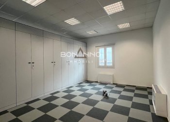 Foto 6 - Office Vedelago - photo 6