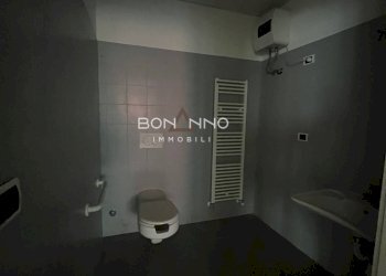 Foto 9 - Office Vedelago - photo 9