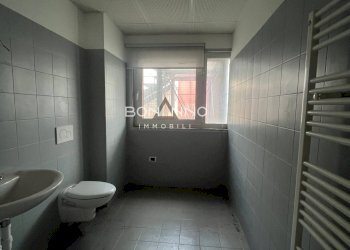 Foto 10 - Office Vedelago - photo 10