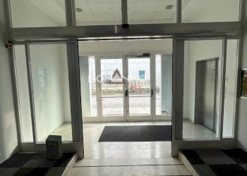 Foto 16 - Office Vedelago - photo 16