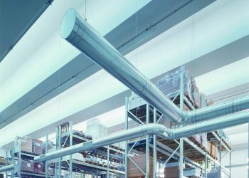 Foto 1 - Capannone via della cooperazione
 
0, Castelfranco Veneto - foto 1