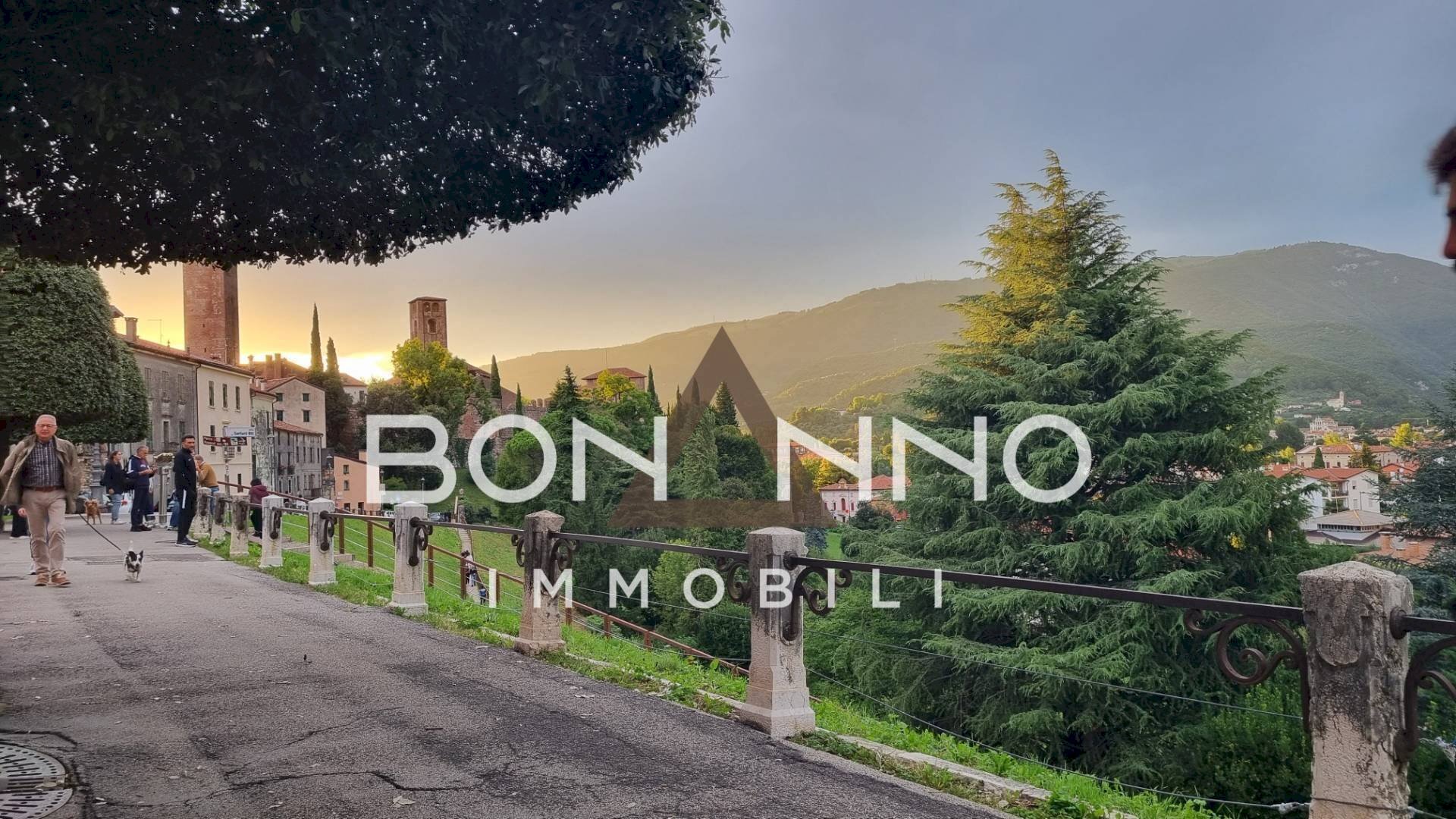 Foto 1 - Stabile - Palazzo via roma
 
0, Bassano del Grappa - foto 1