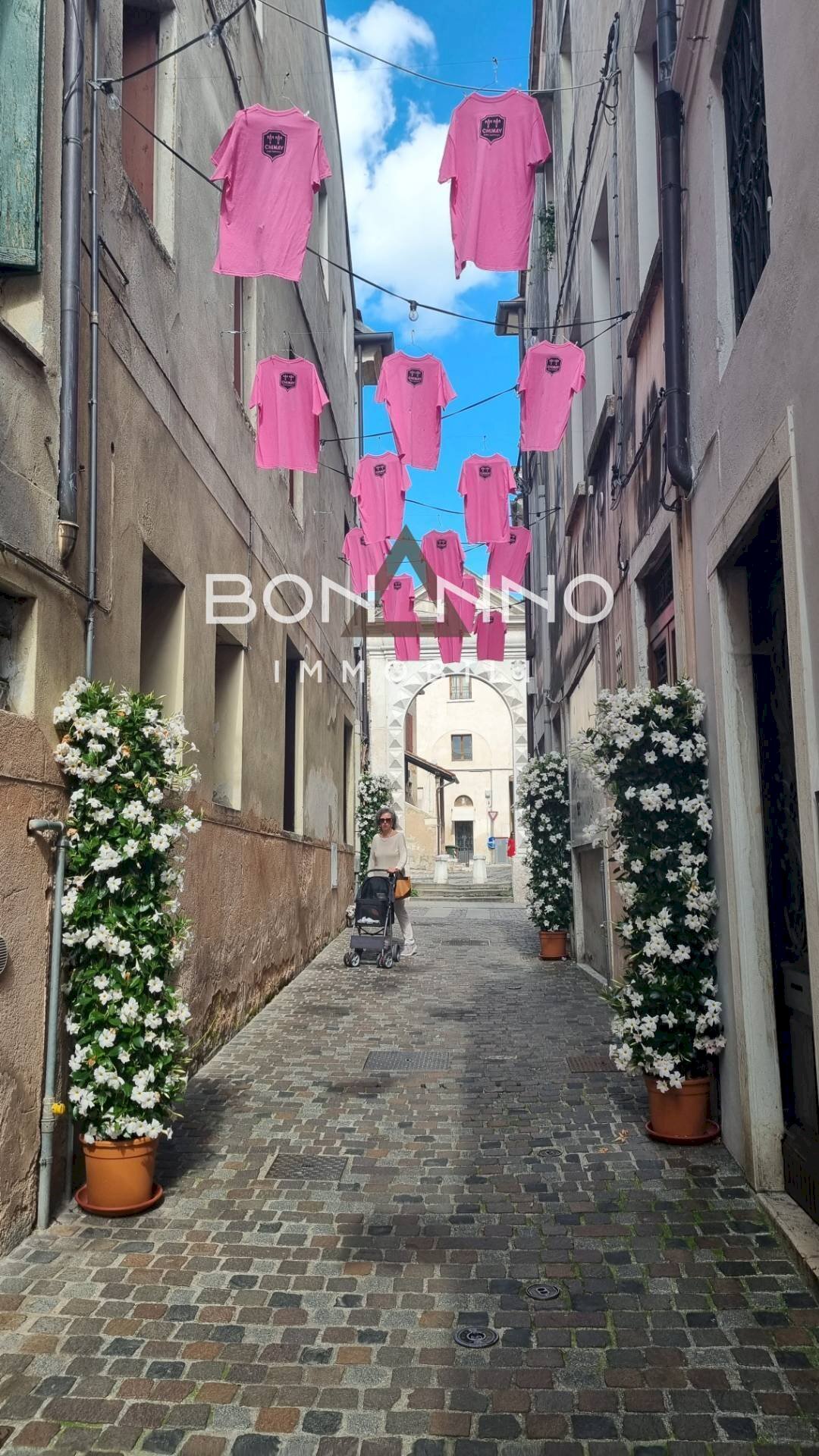 Foto 3 - Stabile - Palazzo via roma
0, Bassano del Grappa - foto 3