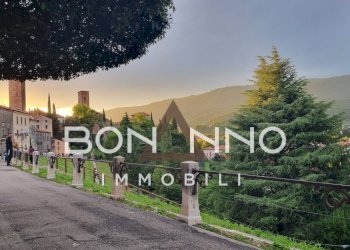 Foto 1 - Stabile - Palazzo via roma
 
0, Bassano del Grappa - foto 1