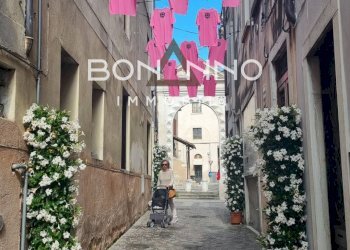 Foto 3 - Stabile - Palazzo via roma
 
0, Bassano del Grappa - foto 3