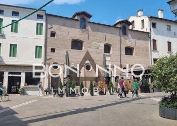 Foto 4 - Stabile - Palazzo via roma
 
0, Bassano del Grappa - foto 4