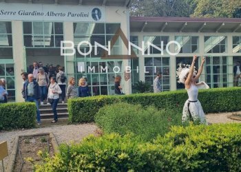 Foto 5 - Stabile - Palazzo via roma
 
0, Bassano del Grappa - foto 5