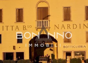 Foto 6 - Stabile - Palazzo via roma
 
0, Bassano del Grappa - foto 6