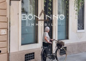 Foto 7 - Stabile - Palazzo via roma
 
0, Bassano del Grappa - foto 7