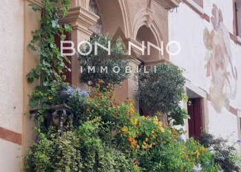 Foto 8 - Stabile - Palazzo via roma
 
0, Bassano del Grappa - foto 8