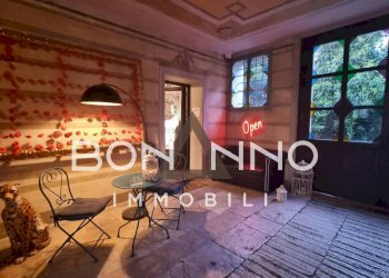 Foto 9 - Stabile - Palazzo via roma
 
0, Bassano del Grappa - foto 9