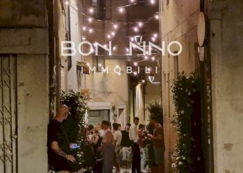 Foto 10 - Stabile - Palazzo via roma
 
0, Bassano del Grappa - foto 10