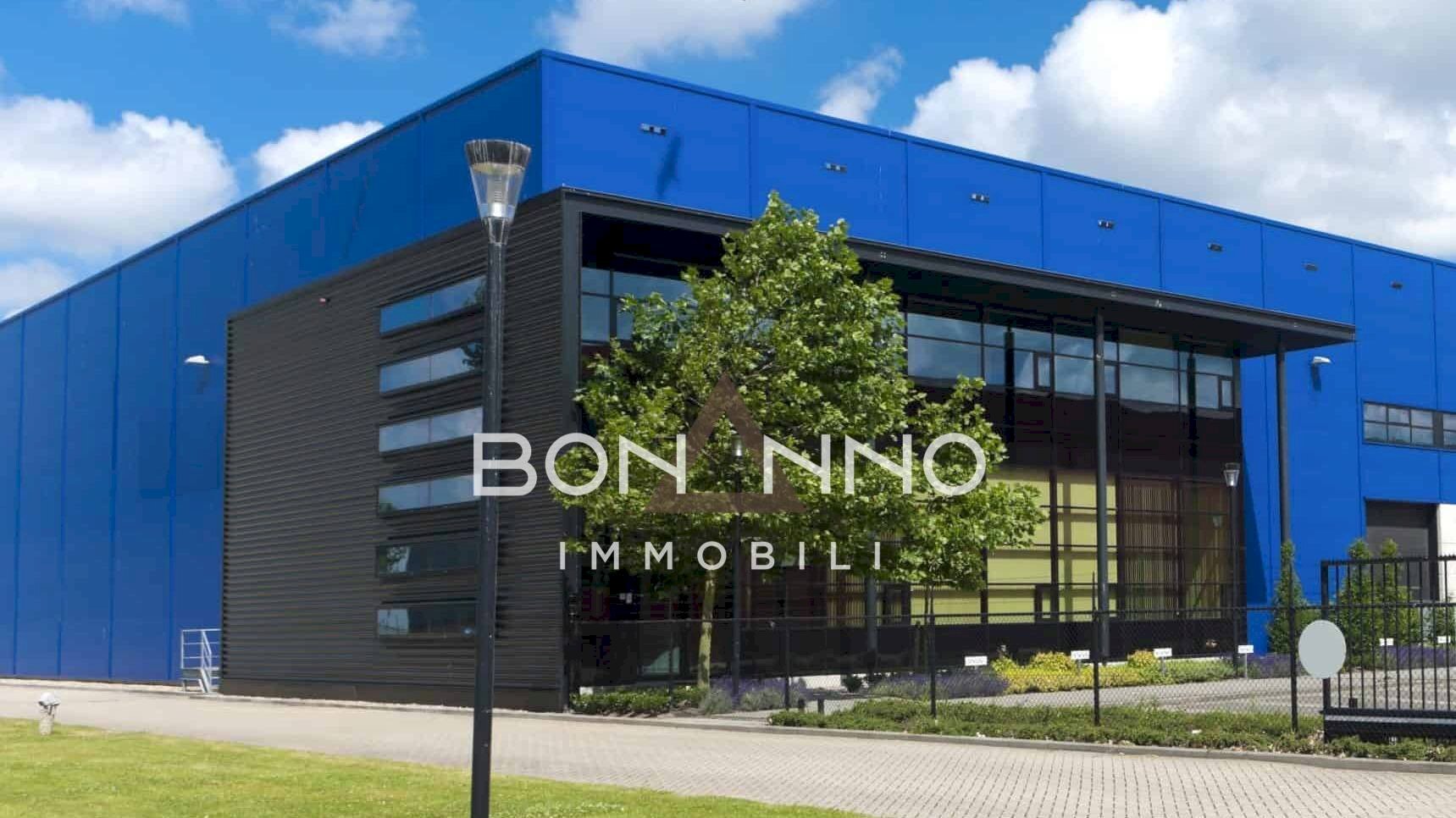 Foto 1 - Terreno edificabile piazza liberta
 
0, Bassano del Grappa - foto 1