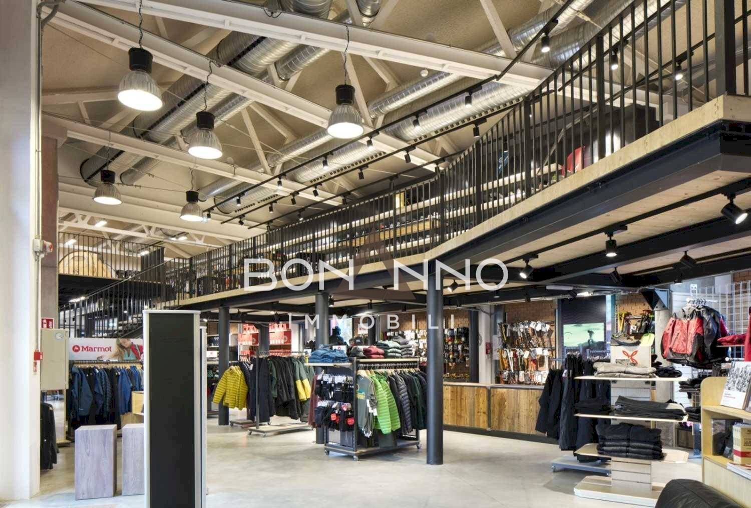 Foto 2 - Terreno edificabile piazza liberta
 
0, Bassano del Grappa - foto 2