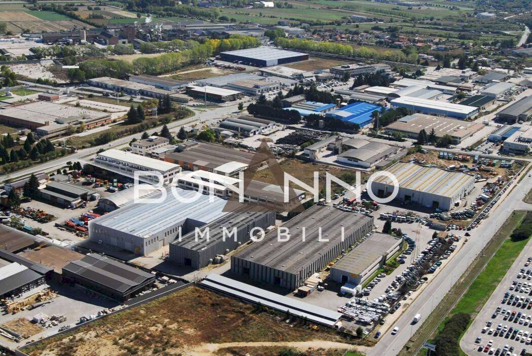 Foto 3 - Terreno edificabile piazza liberta
 
0, Bassano del Grappa - foto 3