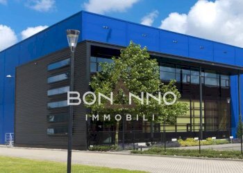 Foto 1 - Terreno edificabile piazza liberta
 
0, Bassano del Grappa - foto 1