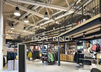 Foto 2 - Terreno edificabile piazza liberta
 
0, Bassano del Grappa - foto 2