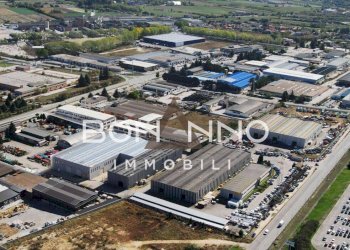 Foto 3 - Terreno edificabile piazza liberta
 
0, Bassano del Grappa - foto 3