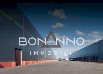 Foto 4 - Terreno edificabile piazza liberta
 
0, Bassano del Grappa - foto 4