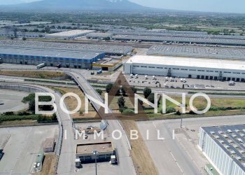 Foto 5 - Terreno edificabile piazza liberta
 
0, Bassano del Grappa - foto 5