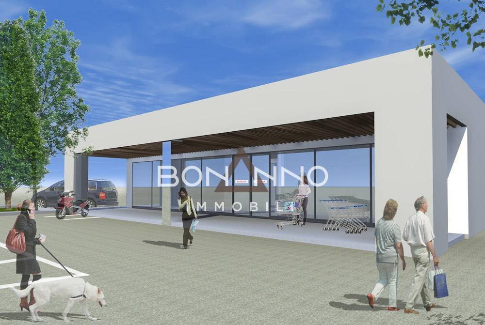 Foto 1 - Locale Commerciale viale pecori giraldi
 
99, Bassano del Grappa - foto 1