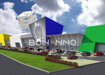 Foto 4 - Locale Commerciale viale pecori giraldi
 
99, Bassano del Grappa - foto 4