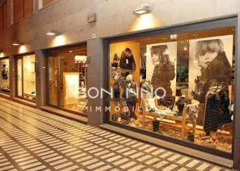 Foto 6 - Locale Commerciale viale pecori giraldi
 
99, Bassano del Grappa - foto 6