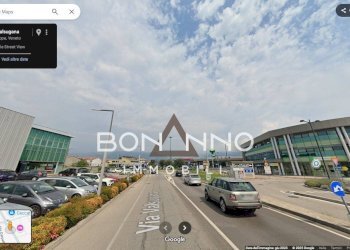 Foto 1 - Locale Commerciale rosa  statale
 
0, Bassano del Grappa - foto 1