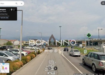 Foto 2 - Locale Commerciale rosa  statale
 
0, Bassano del Grappa - foto 2