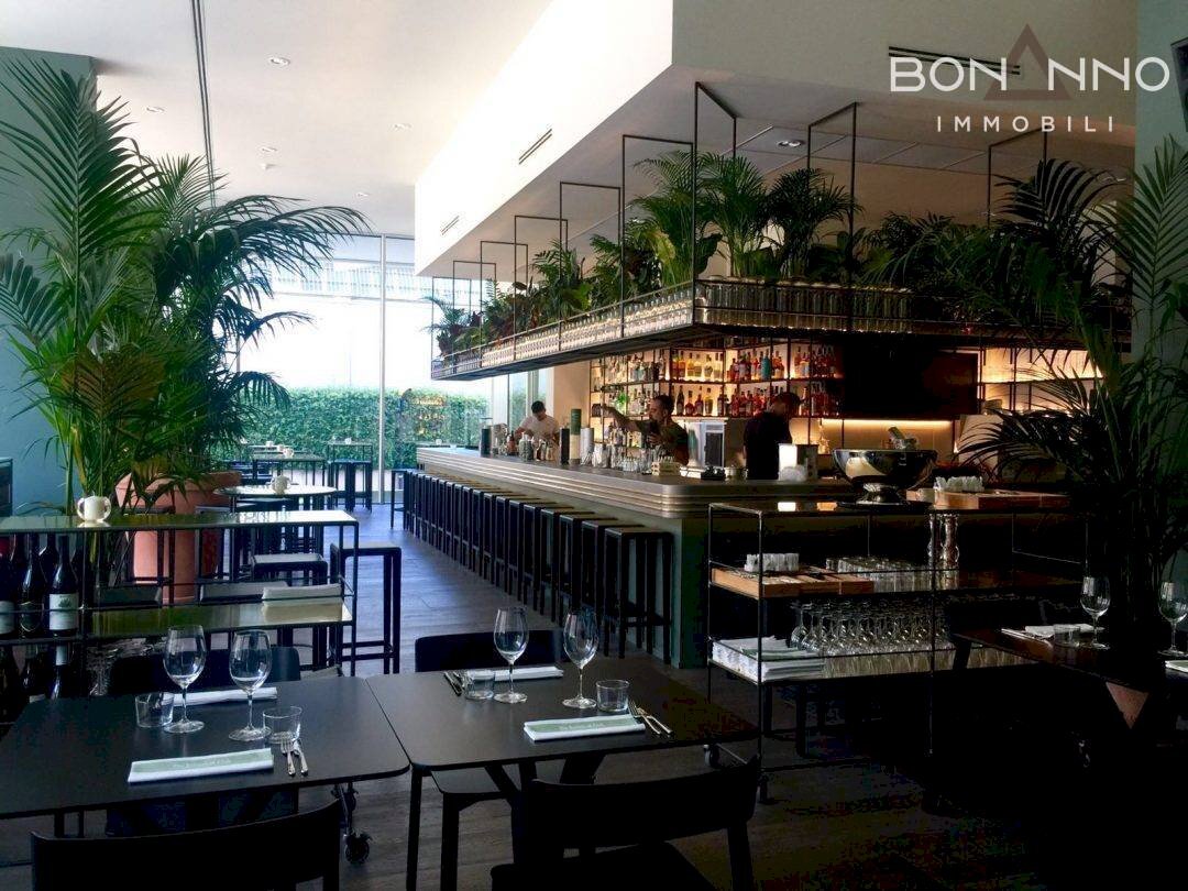 Foto 3 - Locale Commerciale viale venezia
 
0, Bassano del Grappa - foto 3