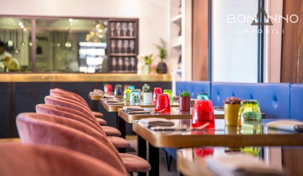 Foto 1 - Locale Commerciale viale venezia
 
0, Bassano del Grappa - foto 1