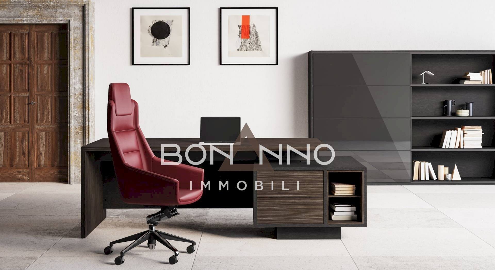 Foto 2 - Locale Commerciale viale venezia
 
0, Bassano del Grappa - foto 2