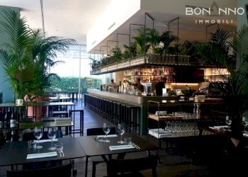 Foto 3 - Commercial Premises viale venezia
 
0, Bassano del Grappa - photo 3