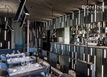 Foto 5 - Commercial Premises viale venezia
 
0, Bassano del Grappa - photo 5